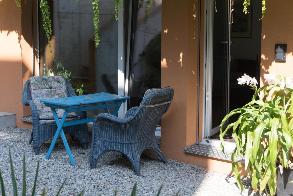 Appartamento Chez Pio